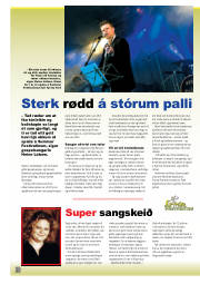 Síða 1