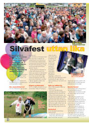 Síða 1