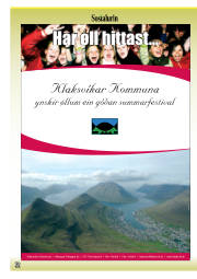 Síða 1