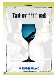 Síða 1