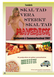 Síða 1
