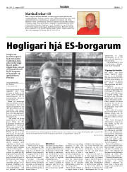 Síða 9