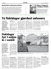 Síða 10