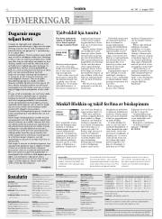 Síða 12