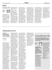 Síða 13