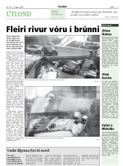 Síða 15