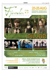 Síða 2