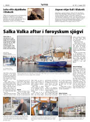 Síða 4