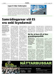 Síða 6
