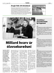 Síða 7