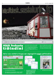Síða 28