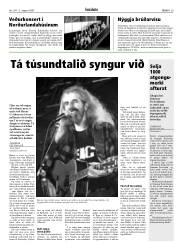 Síða 29