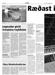 Síða 30
