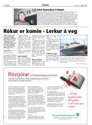 Síða 18