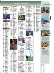 Síða 21