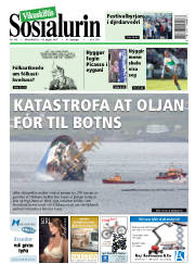 Síða 1