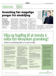Síða 2