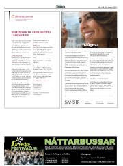 Síða 4