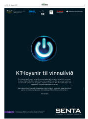 Síða 5