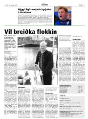 Síða 7