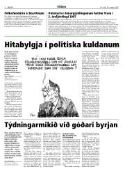 Síða 8