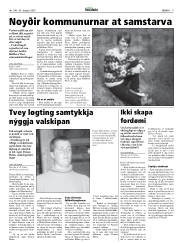 Síða 9
