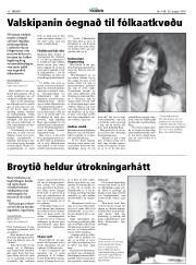 Síða 10