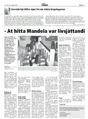 Síða 11