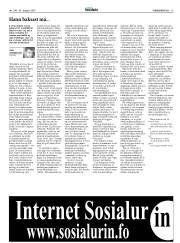 Síða 13