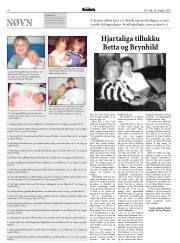 Síða 14