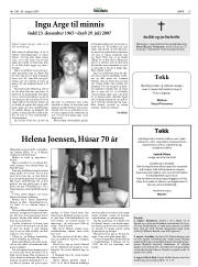 Síða 15