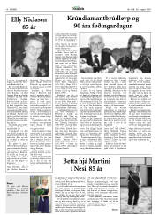 Síða 16