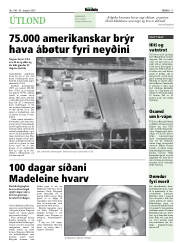 Síða 17