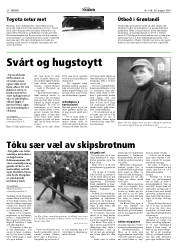 Síða 20