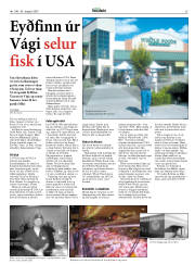 Síða 35