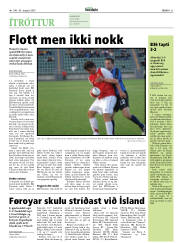 Síða 21
