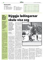 Síða 22