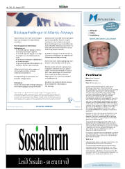 Síða 23