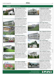 Síða 25