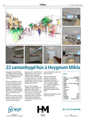 Síða 28