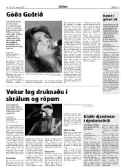 Síða 39
