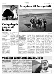 Síða 40