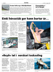 Síða 4