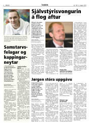 Síða 6