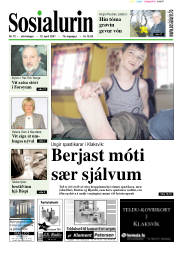 Síða 1