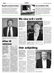 Síða 8