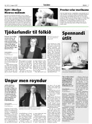 Síða 9