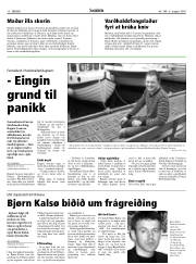 Síða 10
