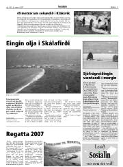 Síða 11