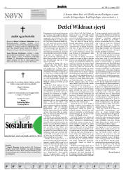 Síða 14